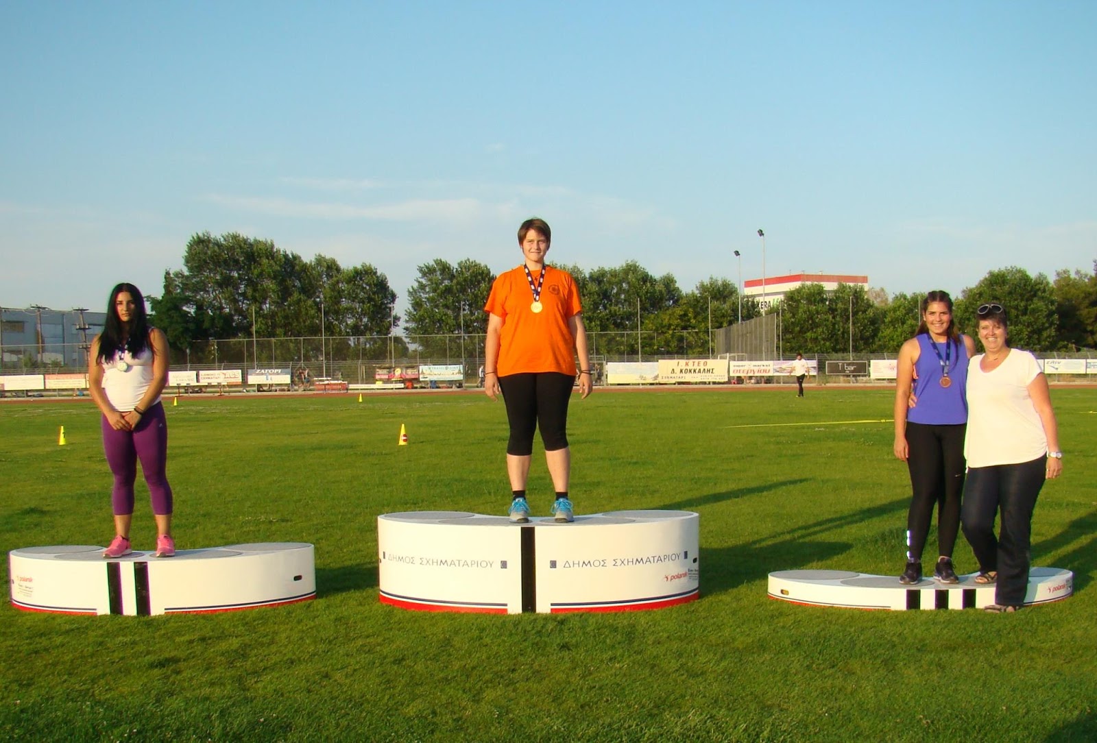 916588168400892 2095309207 o