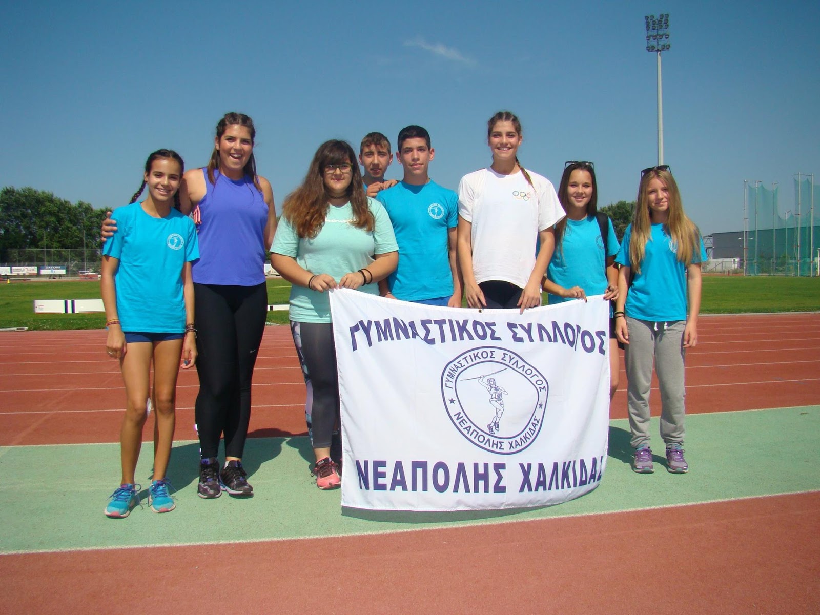 916588155067560 783999059 o