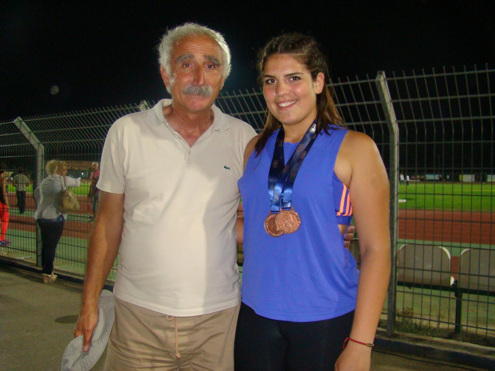 916588161734226 1411596931 o