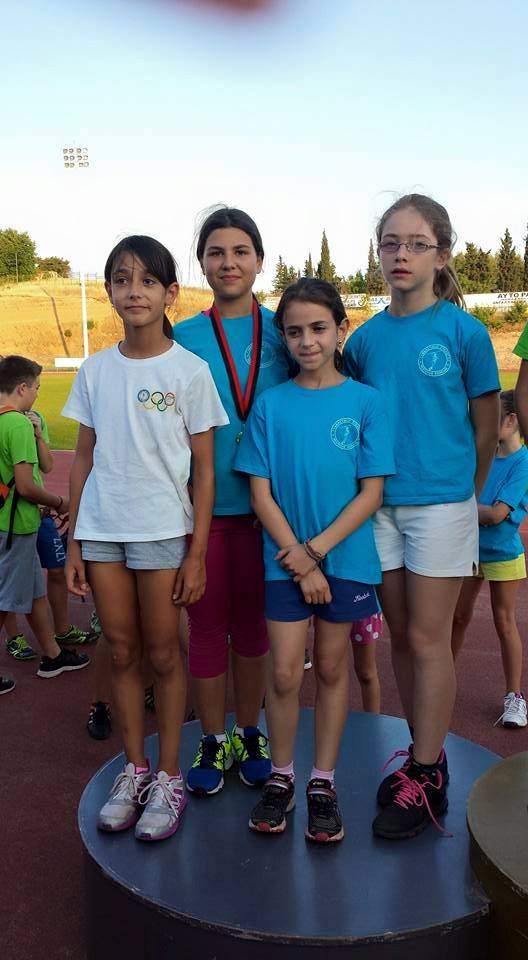 923393331053709 1191751610 n