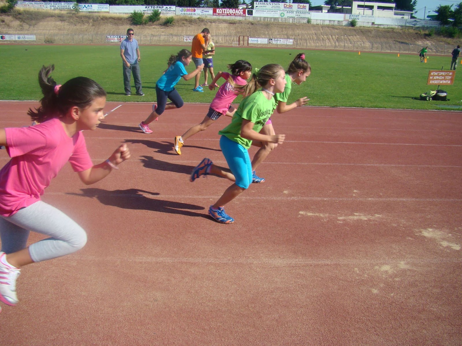 923400217719687 47896811 o