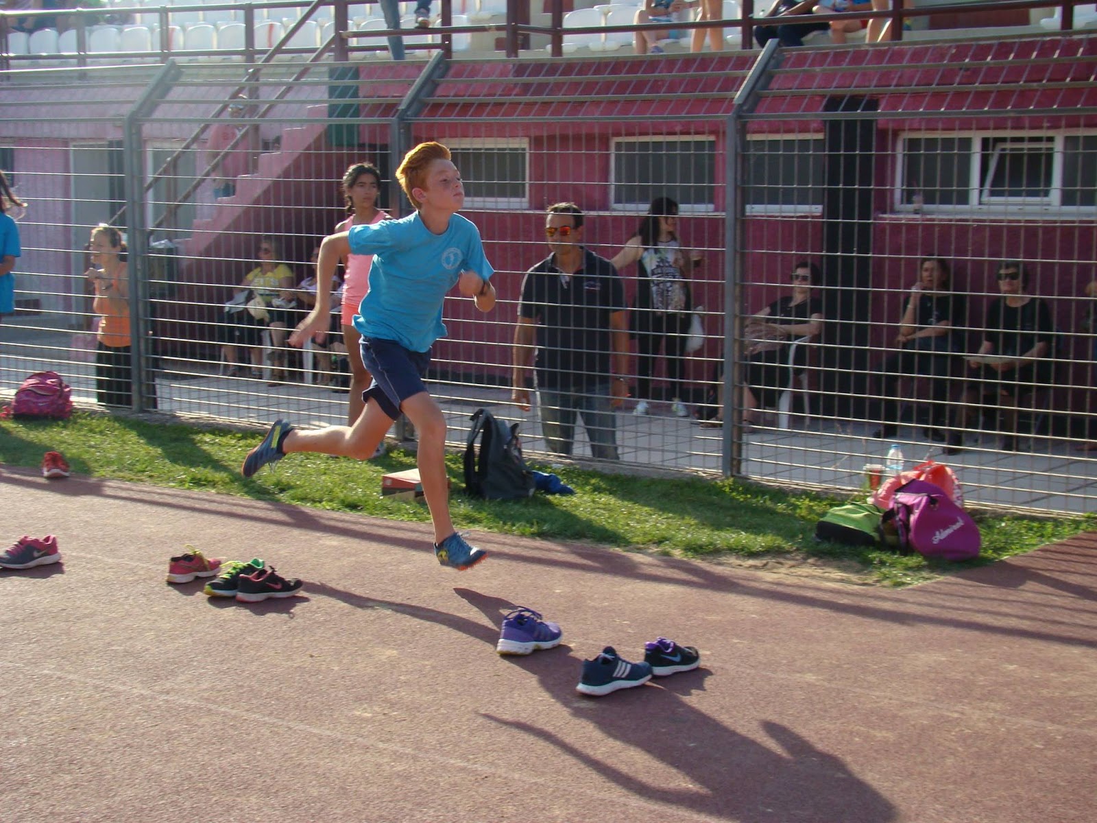 923401371052905 158111866 o