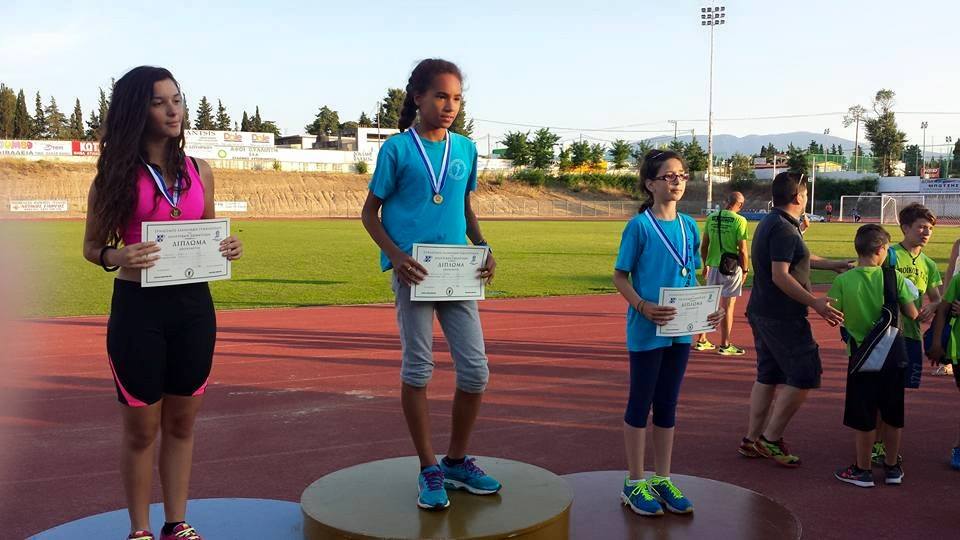 923393234387052 1058791817 n