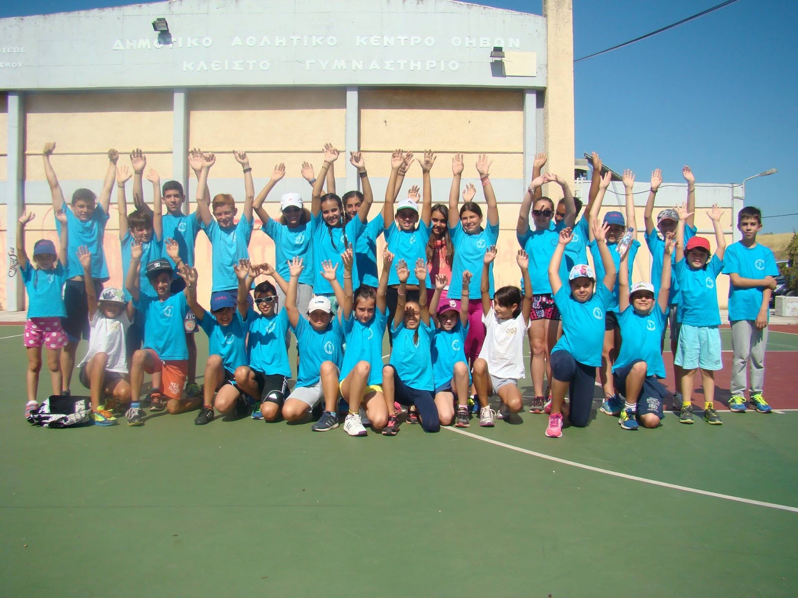 923402221052820 904671689 o