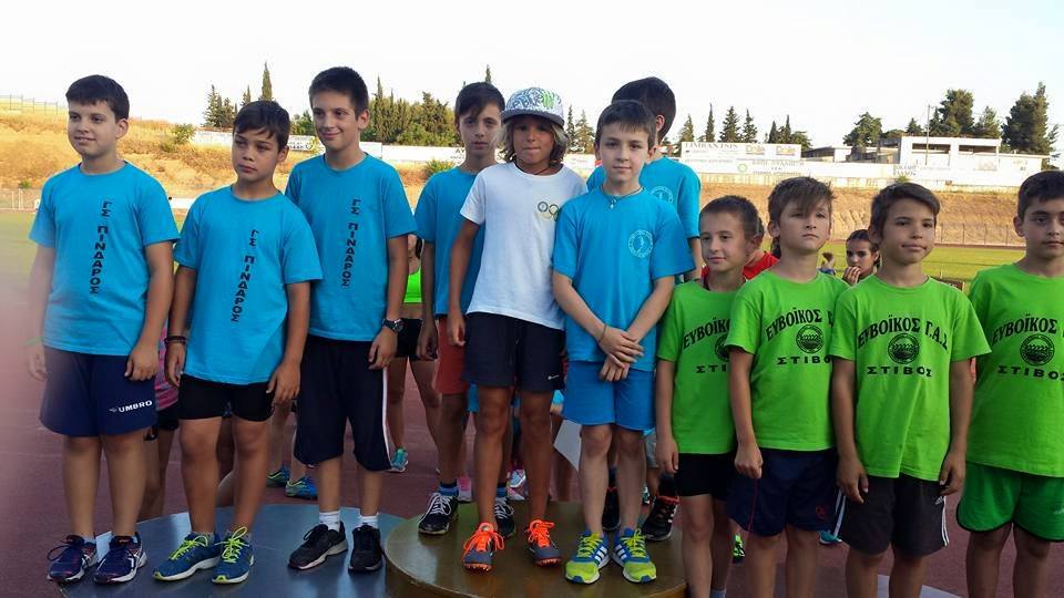 923393327720376 346854382 n