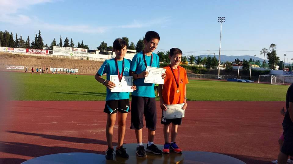 923393237720385 1376531359 n