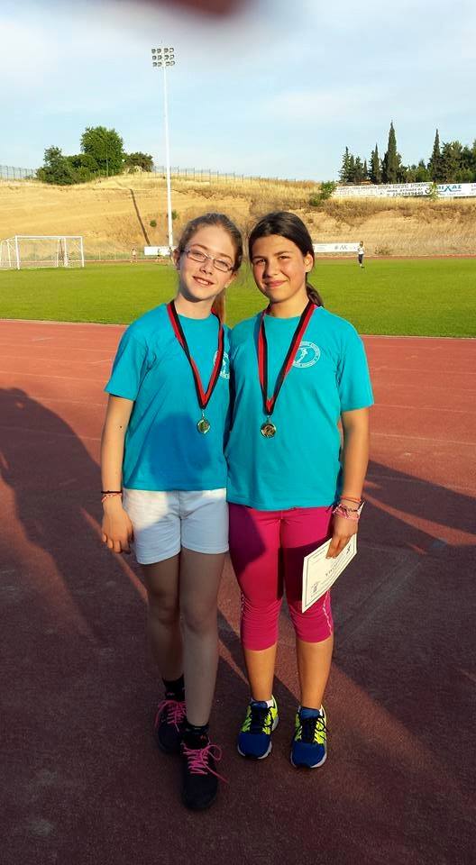 923393337720375 359640771 n