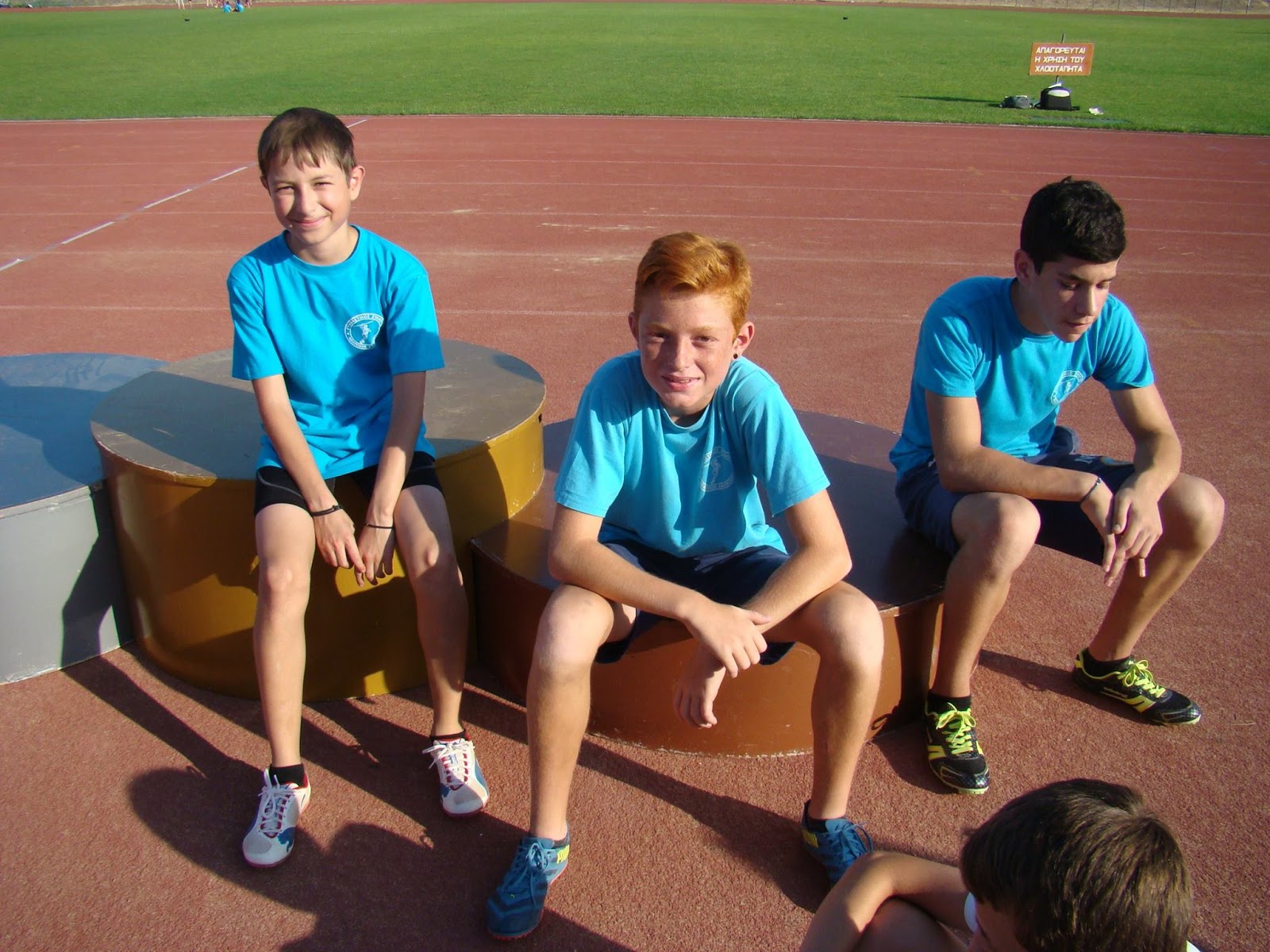 923401357719573 2136532478 o