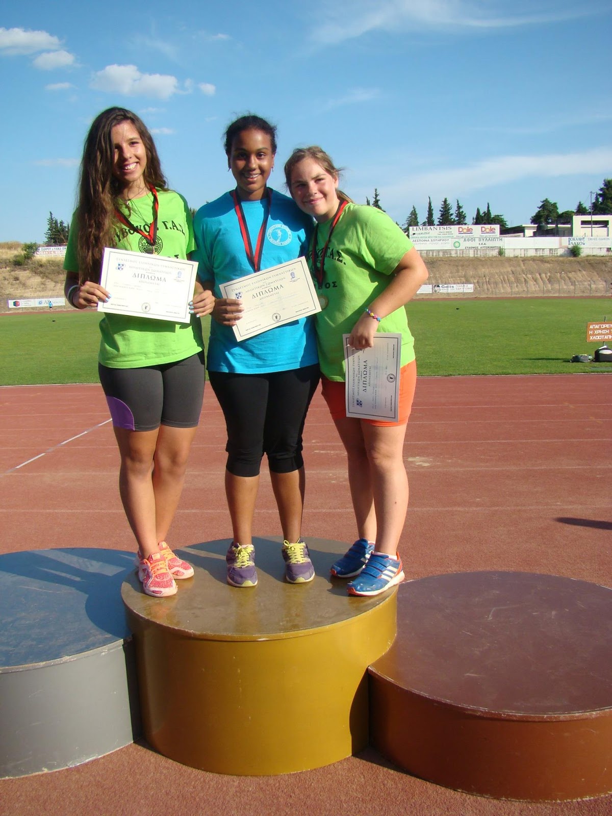 923401097719599 940235210 o