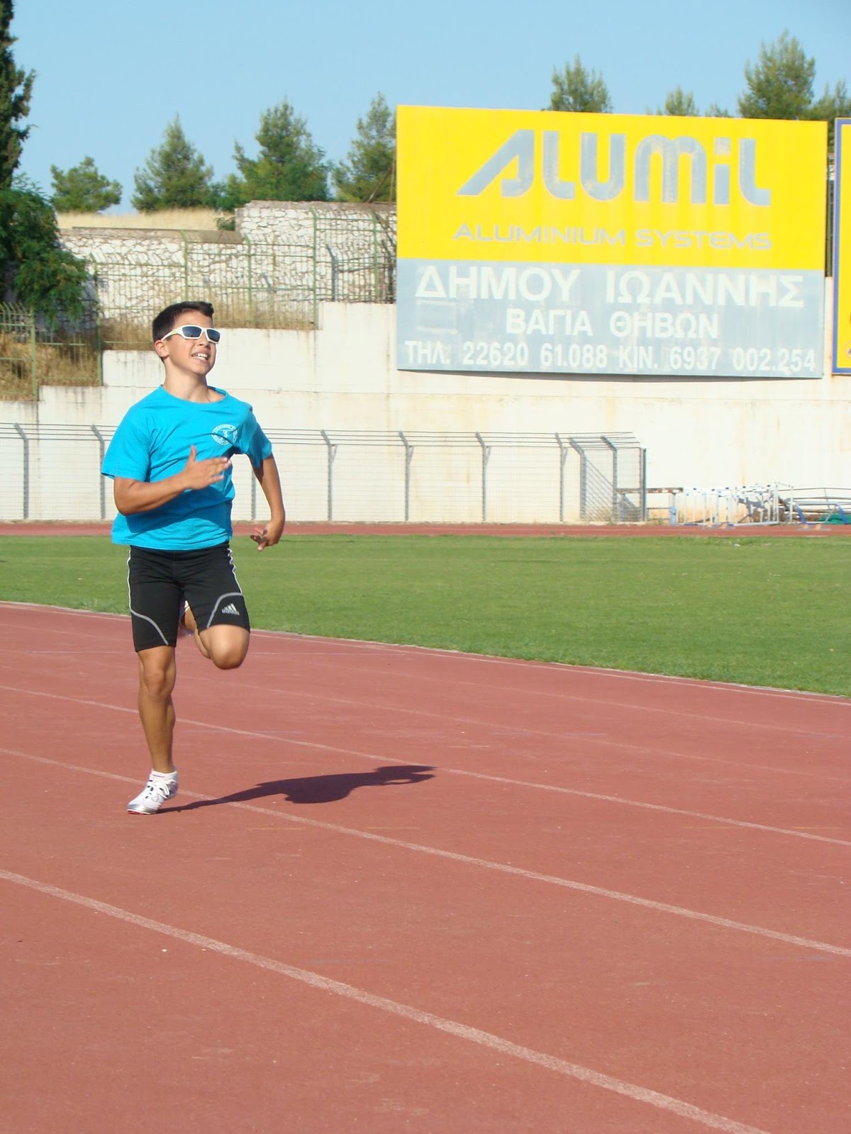 923401341052908 710208541 o