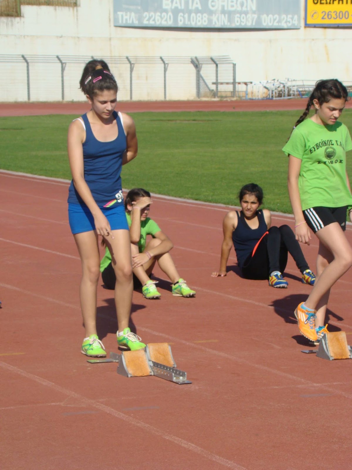 923401077719601 1207749313 o