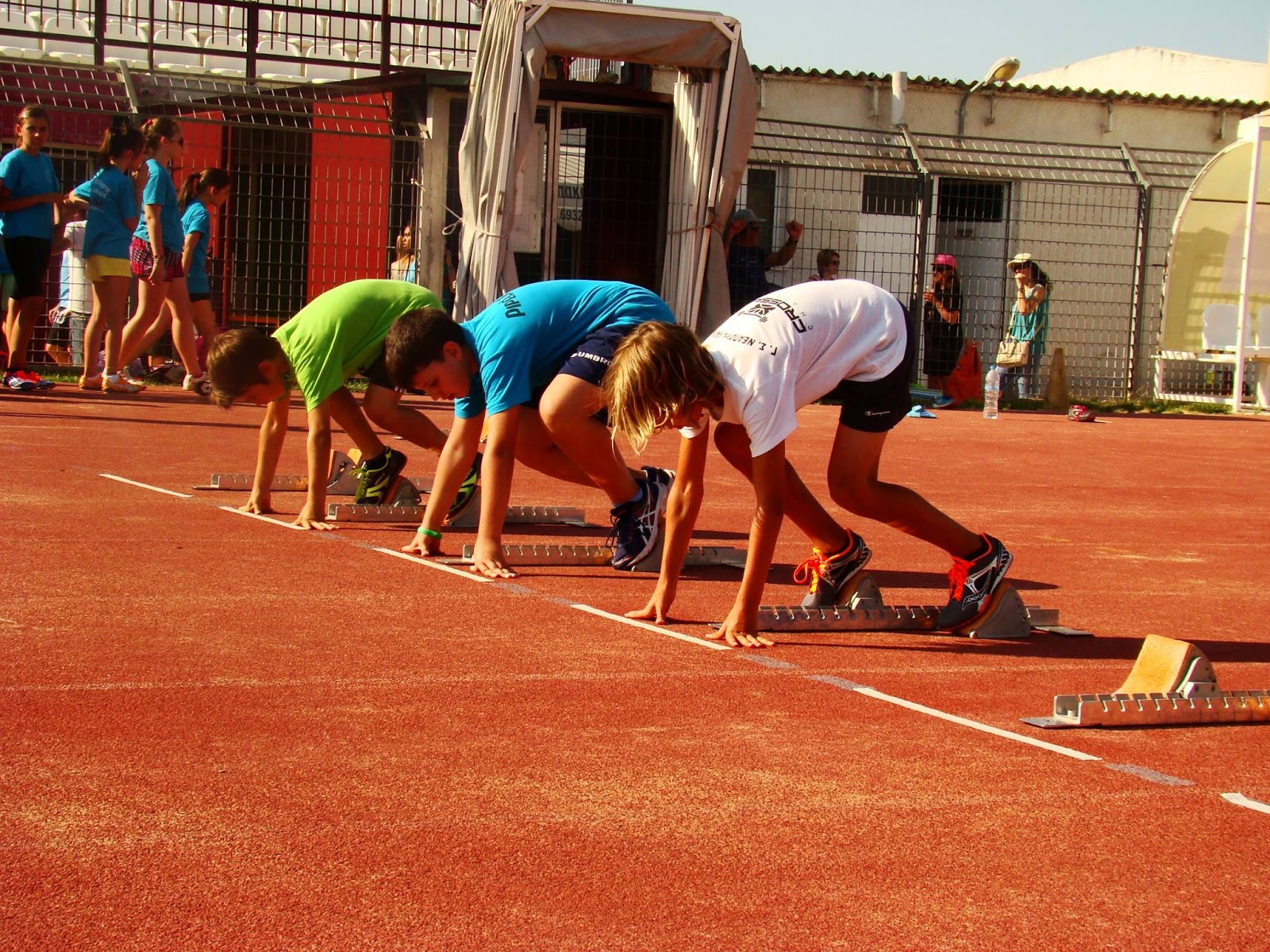 923400957719613 1594313805 o