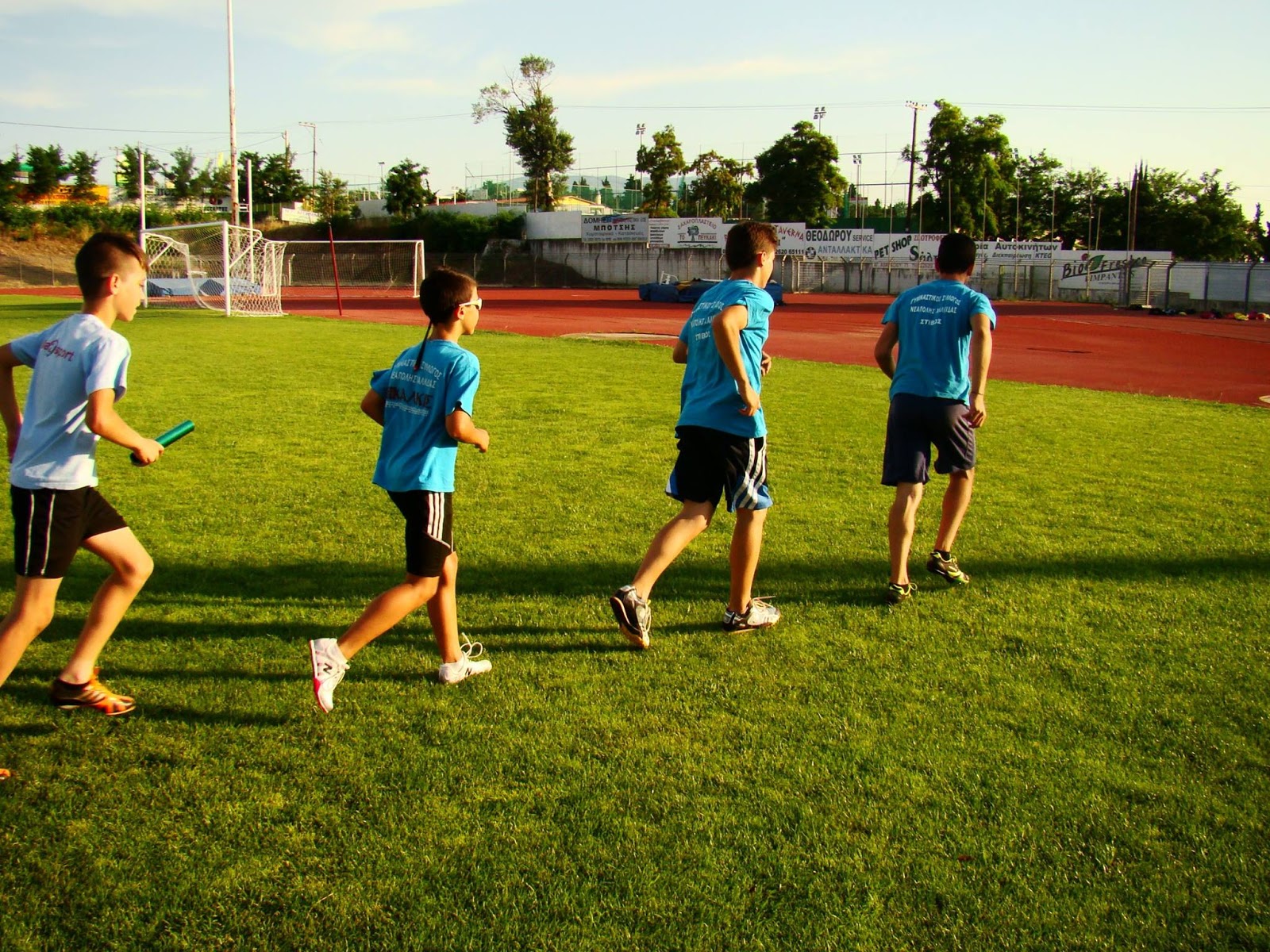 923401864386189 1394024325 o