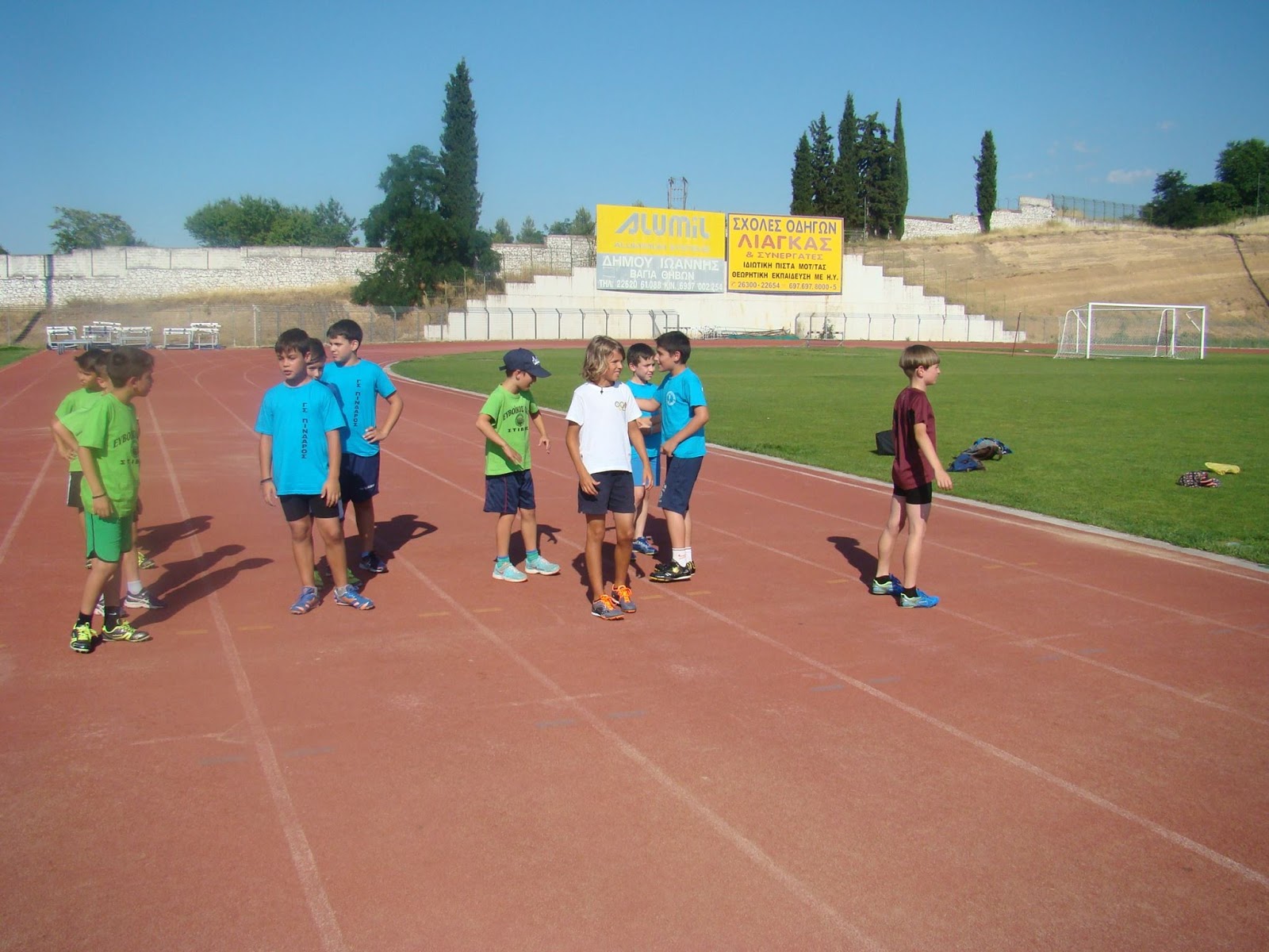 923400194386356 167793562 o