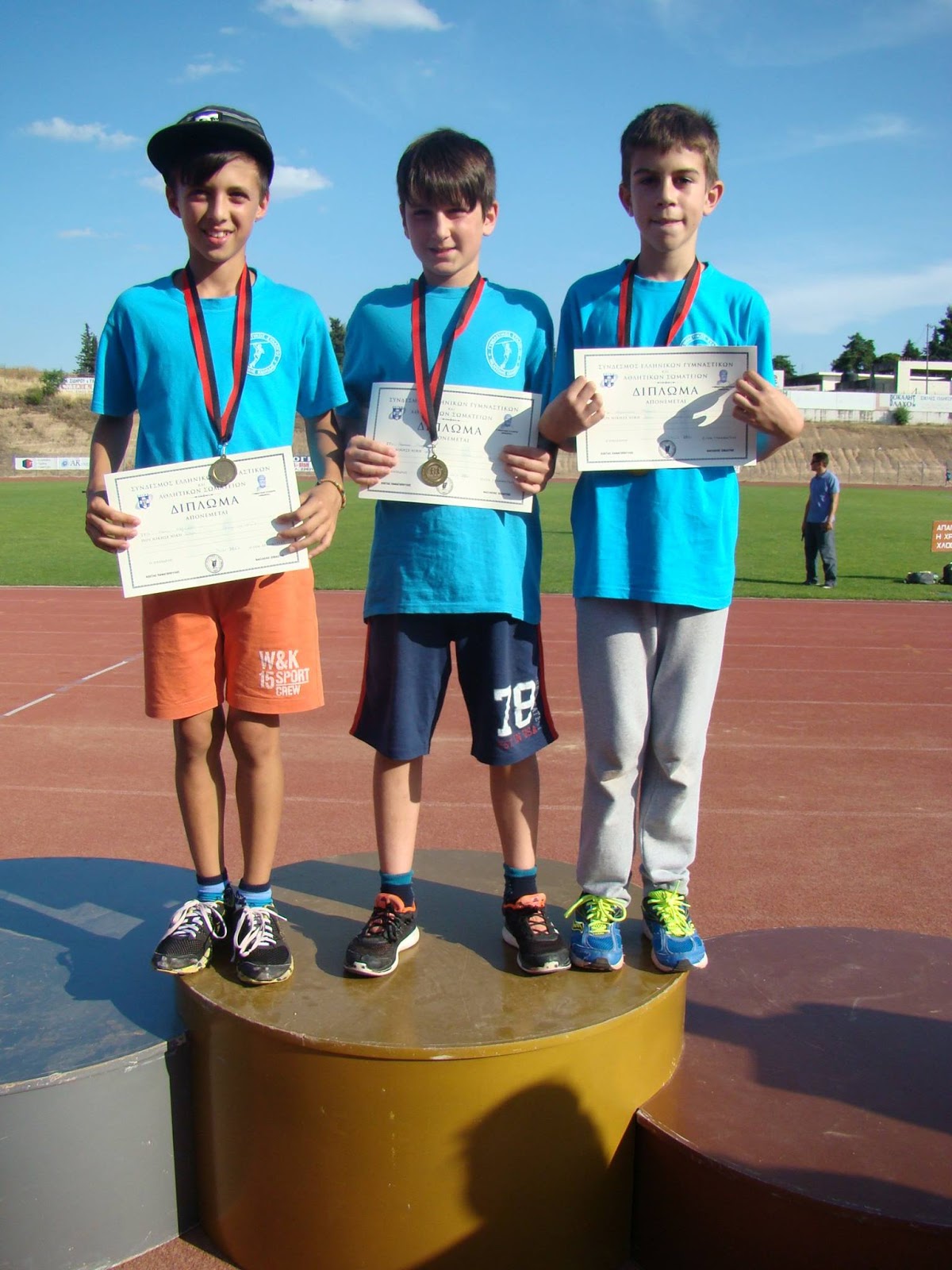 923401057719603 122169285 o