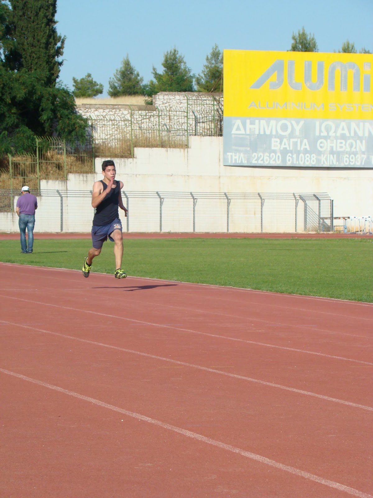 923401324386243 1746411182 o