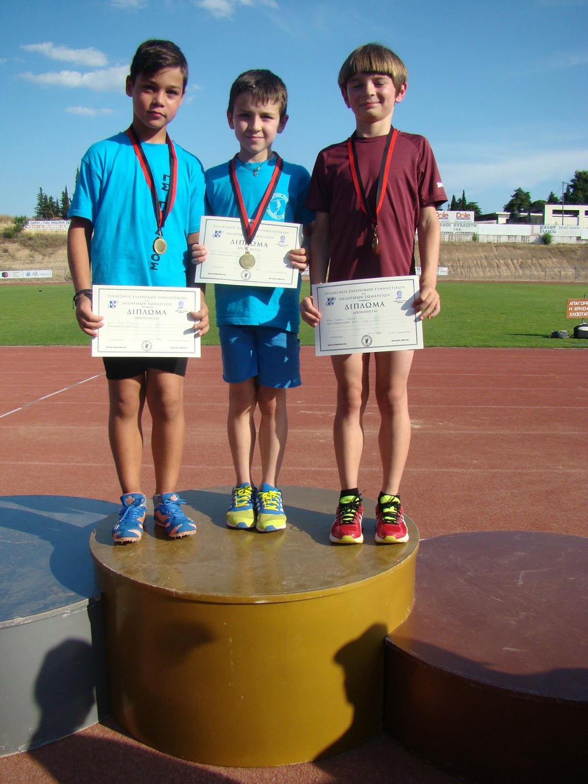 923401061052936 414663996 o