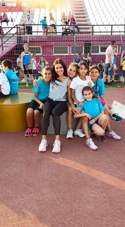 923400107719698 1278952210 n