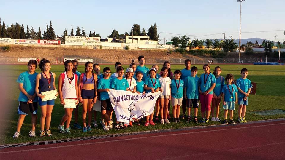 923393341053708 1210650196 n