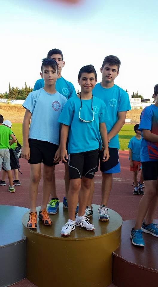 923393324387043 233641504 n