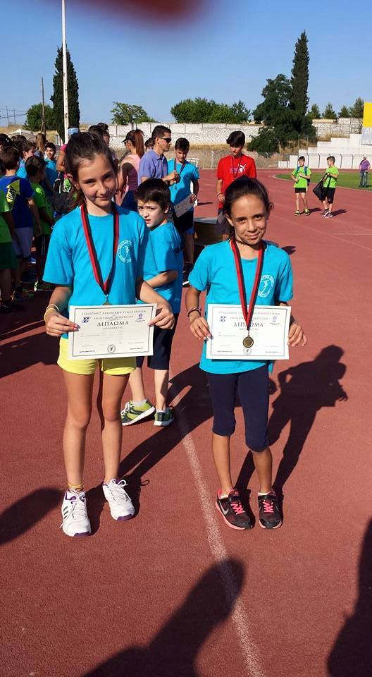 923393224387053 1446958864 n