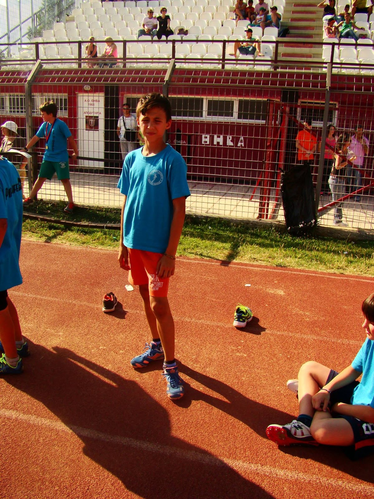 923400951052947 2088748828 o