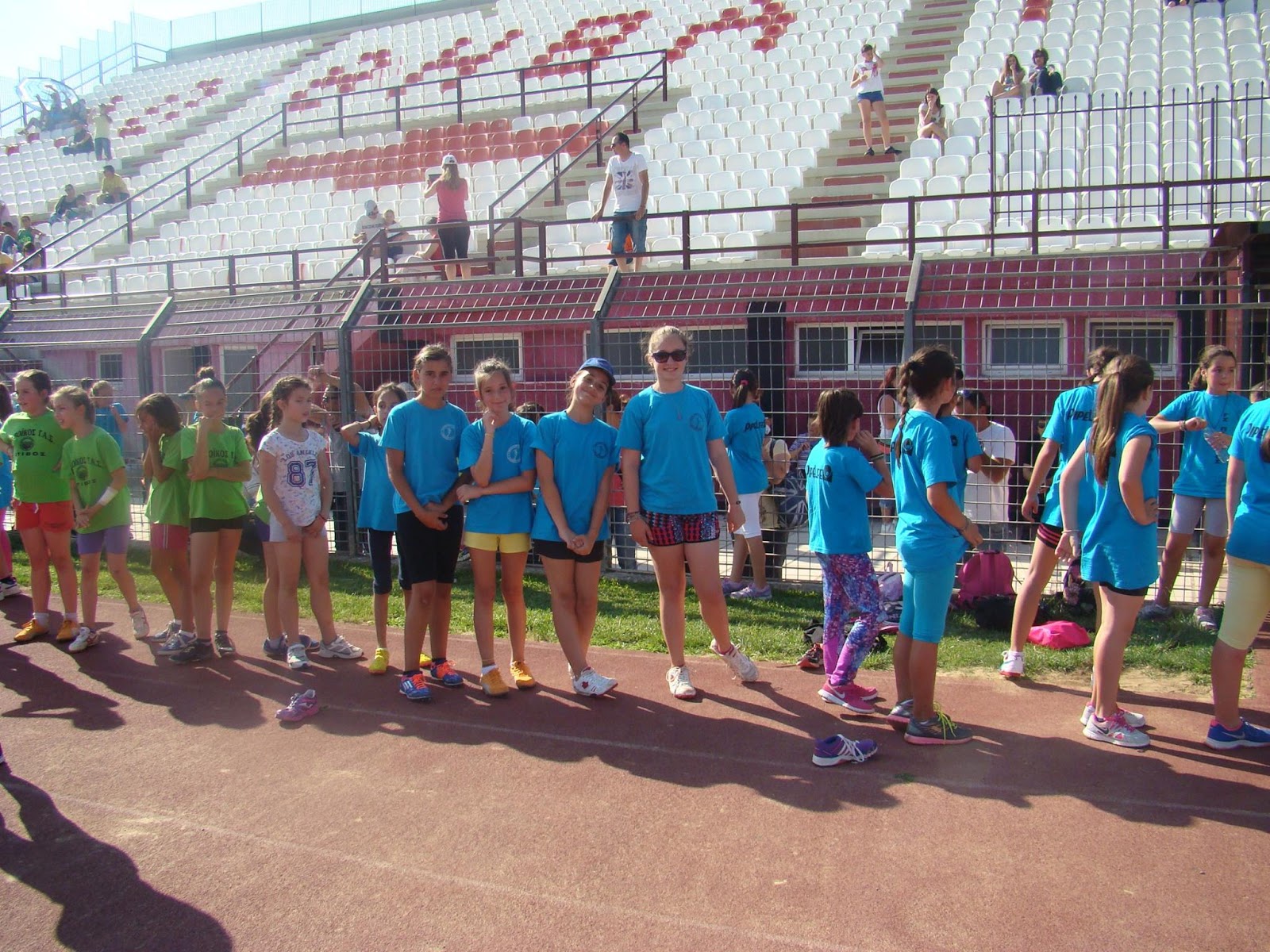 923400207719688 759074467 o