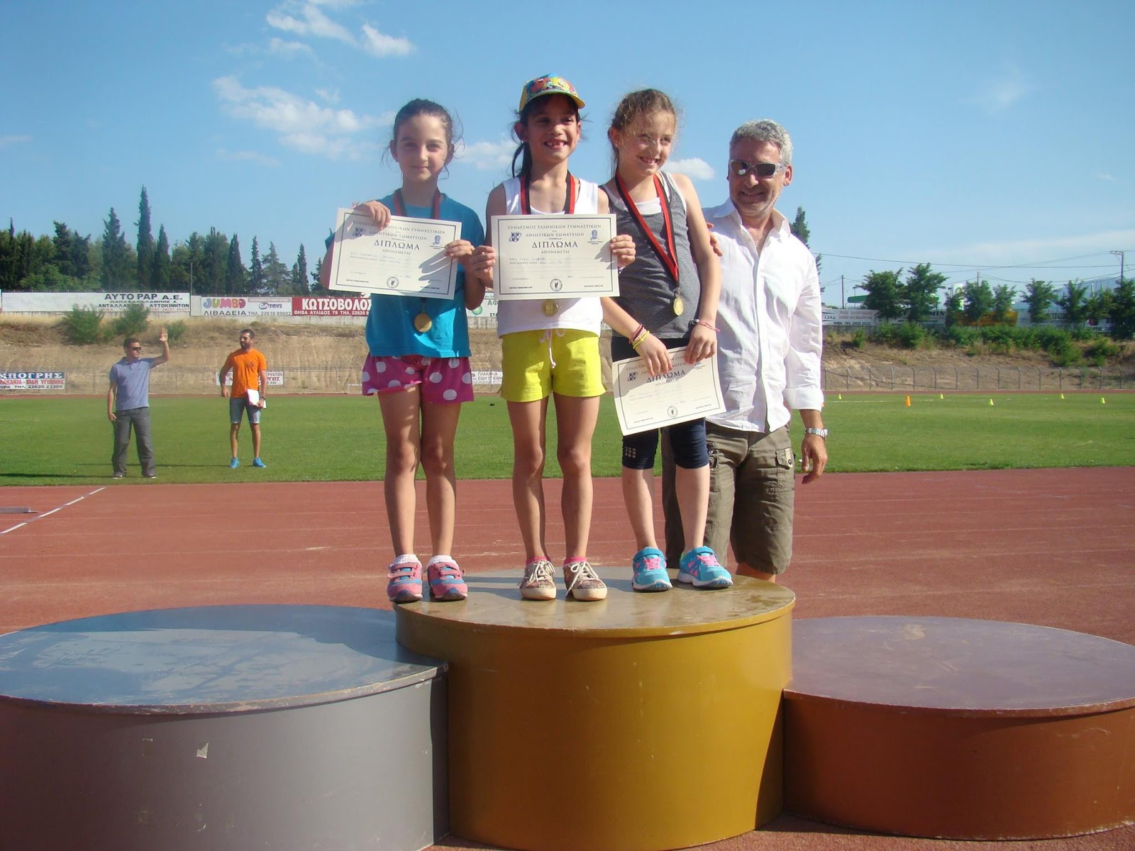 923400141053028 905258188 o