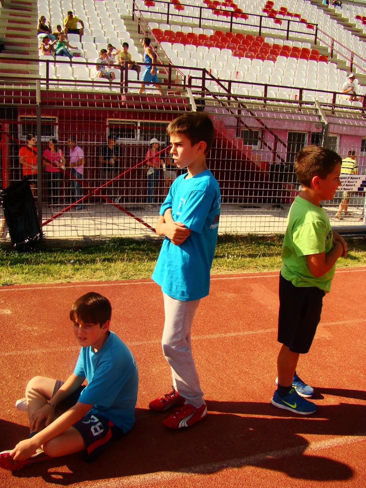 923400937719615 489871657 o