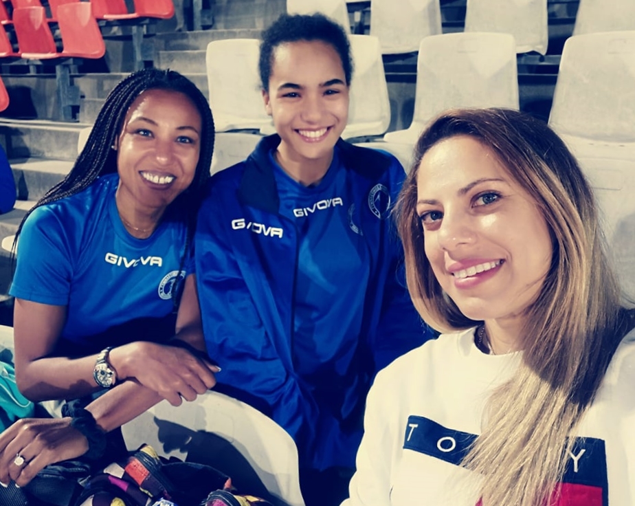 diasyllogiko a g (1)