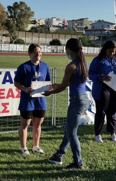 diasyllogiko a g (10)