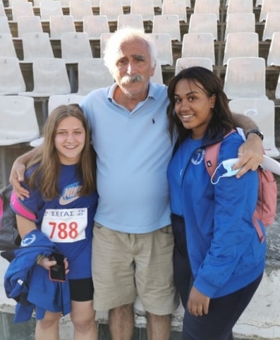 diasyllogiko a g (11)