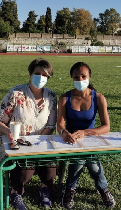 diasyllogiko a g (12)