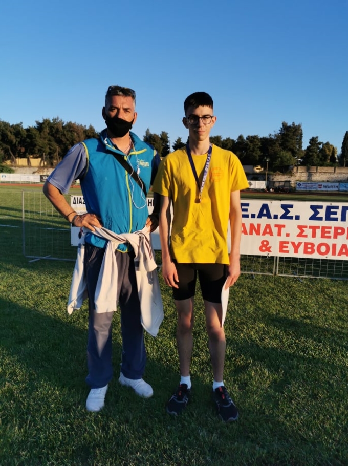 diasyllogiko a g (13)