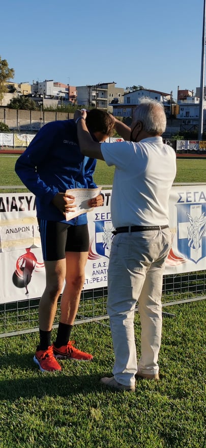 diasyllogiko a g (14)