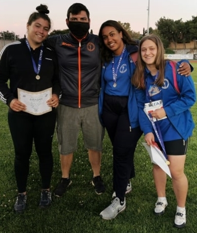 diasyllogiko a g (15)