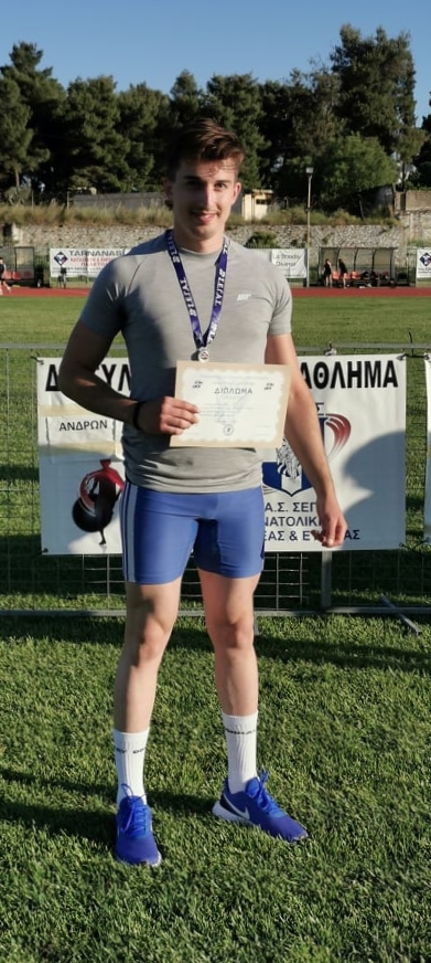 diasyllogiko a g (16)