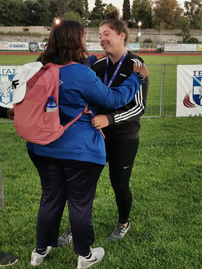 diasyllogiko a g (17)