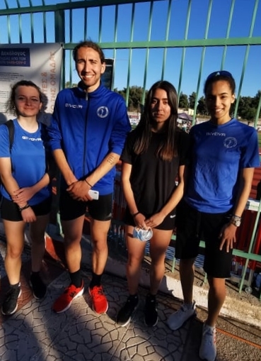 diasyllogiko a g (18)