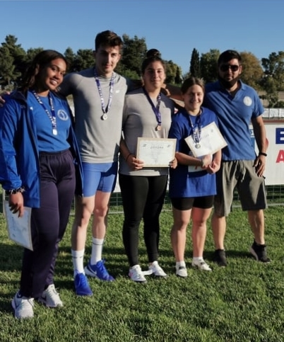 diasyllogiko a g (19)