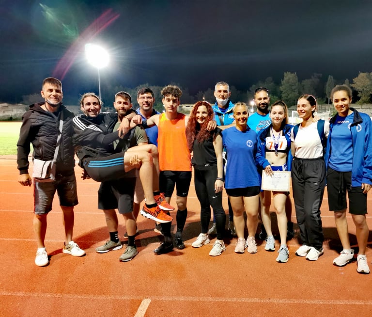 diasyllogiko a g (2)