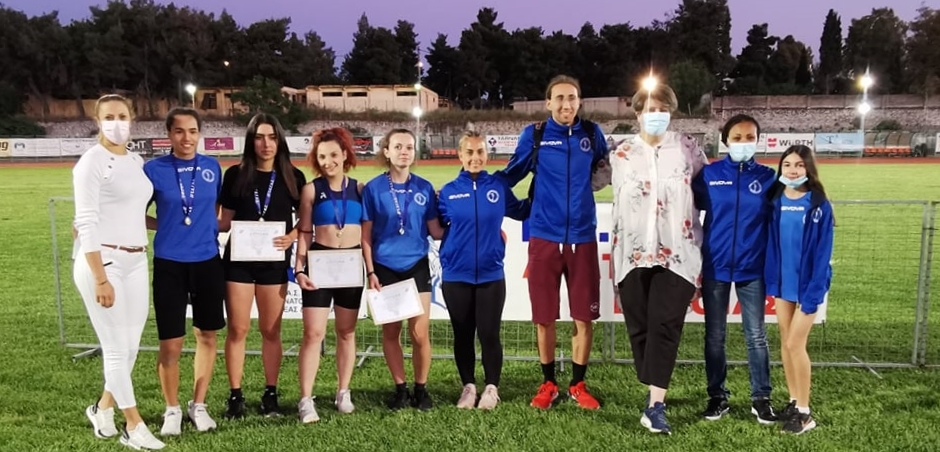 diasyllogiko a g (20)