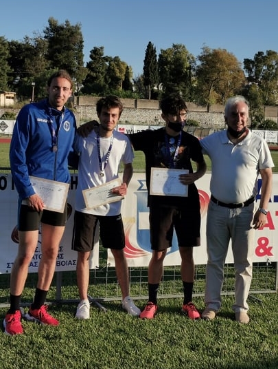 diasyllogiko a g (21)