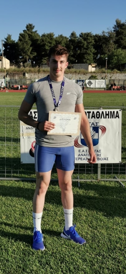 diasyllogiko a g (22)