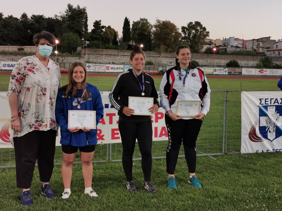 diasyllogiko a g (23)