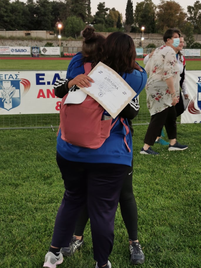 diasyllogiko a g (24)