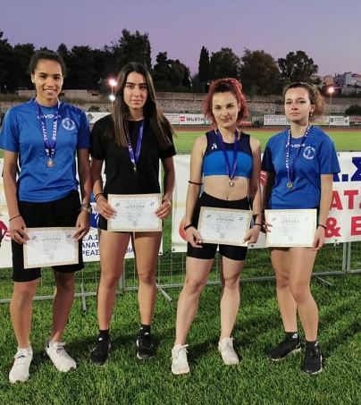 diasyllogiko a g (25)