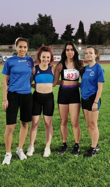 diasyllogiko a g (26)