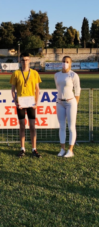 diasyllogiko a g (27)