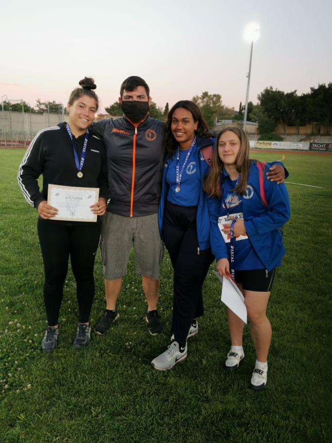 diasyllogiko a g (28)